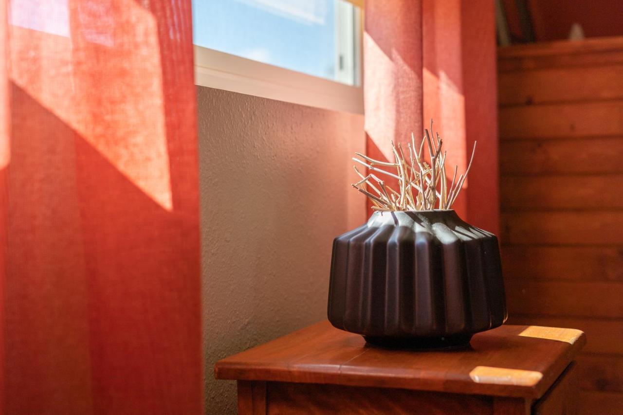 Cozy Desert Retreat With Amazing Views Only 4 Miles To Jtnp Joshua Tree Esterno foto