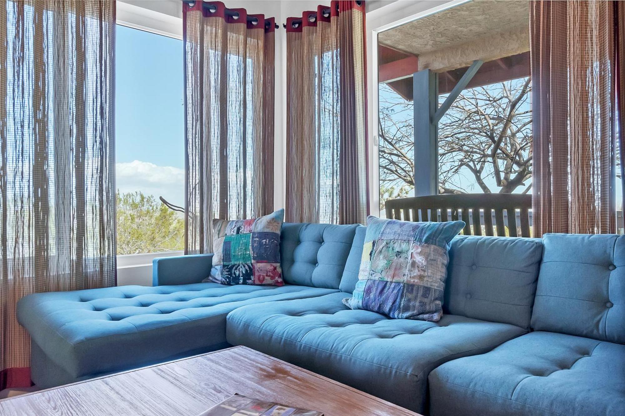 Cozy Desert Retreat With Amazing Views Only 4 Miles To Jtnp Joshua Tree Esterno foto